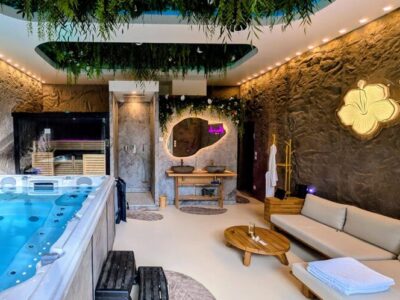 Tropic-Bloom-Spa-Privatif Bon cadeau Spa 2h