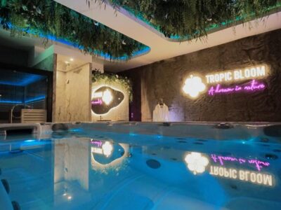 Evenement-spa-privatif-4 Bon cadeau Spa 2h Couple