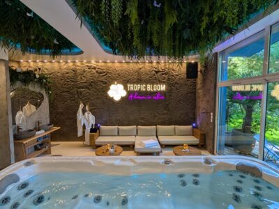 Evenement-spa-privatif-5 Bon cadeau Spa 1h Couple
