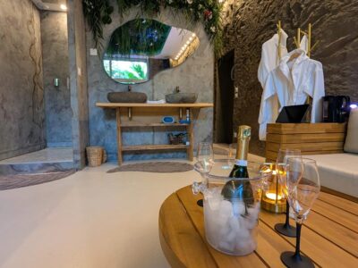 Evenement-spa-privatif-6 Bon cadeau Spa 1h + Massage 1h