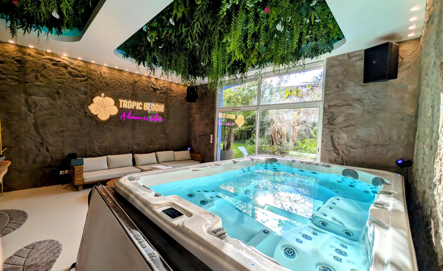 Spa-privatif-Paris-Sud-Tropic-Bloom